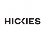 Hickies: Translucent