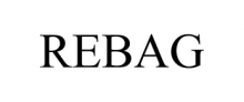 Rebag: SIGN UP AND GET UP TO  $200 OFF  on your first purchase
