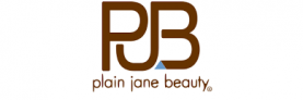PlainJaneBeauty: Creme Minerals Foundation Stick