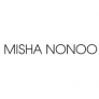 Nsha N0NOO: KARLIE DRESS