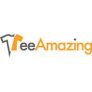 TeeAmazing: Greyhound Black Boots For Women
