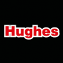 Hughes: ASUS X515MA-BR222T 15.6″ Celeron 8GB 1TB Laptop – Silver