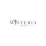 Wisteria: ENJOY 15% OFF YOUR FIRST ORDER
