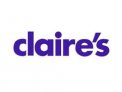 Claries: Upto 75% Off Sale