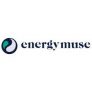 energymuse: Dumortierite Touchstone