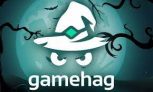 GameHang: Graj w darmowe gry online i zdobądź 10000 zarazków duszy