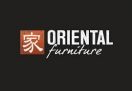 OrientalFurniture: Rosewood Long Life Cabinet – Two-tone