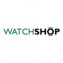 Watch Shop : Mens Rotary Chronograph Watch GS90152/04/K