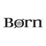 Born Shoes: NIGEL BOOT