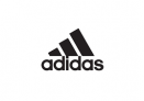 Adidas: JOIN THE CLUB. GET REWARDED WITH A 15% DISCOUNT
