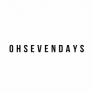 OhSevenDays: WINONA DRESS (WHITE)