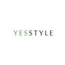 Yes Style: Honet – Get Extra 10% Off & Free Shipping
