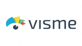 Visme: Marketing Strategies We Used to Boostrap Visme to over 4 Million users