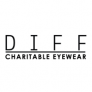 DIFF EyeWear: Buy 1 Get 1 Free