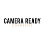CameraReadyCosmetics: Make Up For Ever Ultra HD Matte Setting Powder