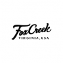 Fox Creek: Sign up now and get 10% off your first order!
