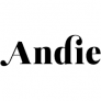 Andie: The Malibu—Ribbed