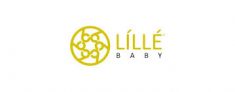 Lille Baby: LÍLLÉbaby COMPLETE Airflow