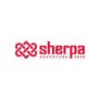 Sherpa: KIRAN DRESS