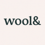 Wool &: summer midi dress