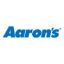 Aarons: 55″ Class Smart 4K UHD TV