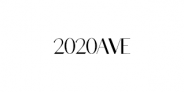 2020AVE: Ruched Ribbed Matching Set