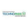 TechnoPark: Смартфон Apple iPhone 11 128 ГБ фиолетовый