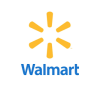 WALKMART US : Free Assembly Women’s Buckle Slide Sandals, Sizes 6-11