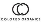 Colored Organics: Organic Kids’ Classics Cruz Jogger