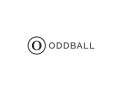 OddBall: Sign up now for $10 off your next order!