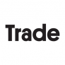Trade Coffee: Get 15% off every order when you sign up.