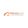AliBaba: CONXIN Latest hvlp portable electric paint spray gun sprayer