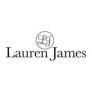 Lauren James: One In A Melon Tie Dye