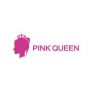 Pink Queen: Clearance Sale JOIN US FOR EXTRA 10% OFF