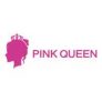 Pink Queen: JOIN US FOR EXTRA 10% OFF