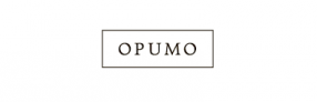Opumo: Get 10% Off Your First Order