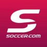 SOCCER.COM : adidas Copa Kapitan FG