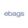 EBags: Mother Lode Jr Travel Backpack