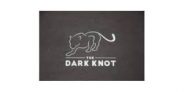 Silk Ties: SAVE 30% OFF ON ORDERS OVER INR14871.27