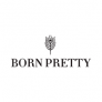 Born Pretty: BORN PRETTY Pro 15ml Black Gold Series 60 Colors Nail Gel Colorful Soak Off Manicuring UV Gel Polish