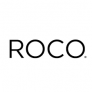 ROCO: Patachou baby unisex grey hat
