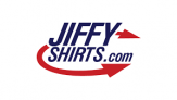 Jiffy Shirts : Commuter Backpack