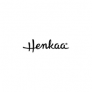 Henkaa: Wedding Dress Fabric Swatches