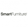 Smart Furniture: Don’t leave without taking 5% off your first order.