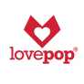 Lovepopcards: Wedding Cake Pop-Up Card