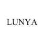 Lunya: Cool Paneled Sleeveless Short Dress