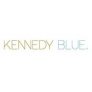 Kennedy Blue: Summer sale! Save Up to 20% On Select Dresses.