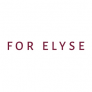For Elyse: Sign up to receive exclusive offers and updates through text!