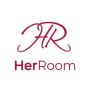 HERROOM : Natori Aphrodite Enchant Silky Lace Trim Chemise R78130