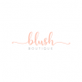 Blush: Bestseller Curvy Butterfly Sleeves wedding dress with pockets